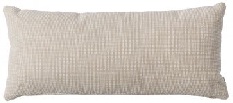 Подушка декоративная Maximo 70x30