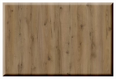 Werzalit Woodart Столешница прямоугольная
