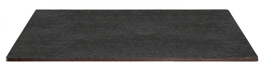 Столешница прямоугольная Solid Laminate
