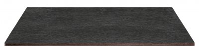 Solid Laminate Столешница прямоугольная