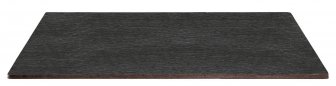 Столешница прямоугольная Solid Laminate