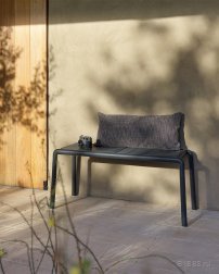 Скамья пластиковая Doga Bench