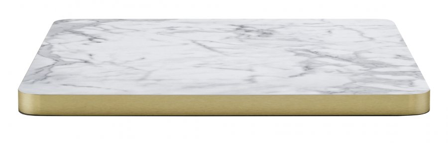 Столешница квадратная Laminate