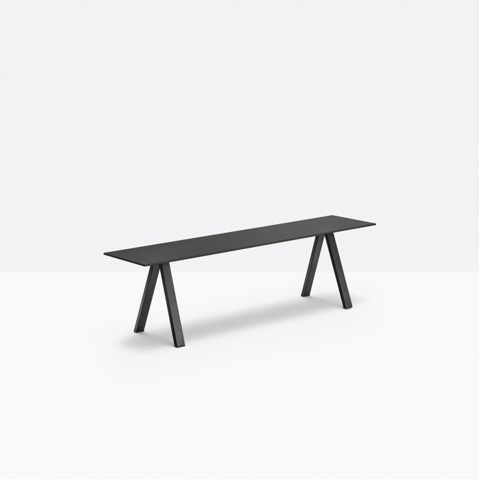 Скамейка ламинированная Arki-Bench
