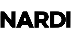 Nardi