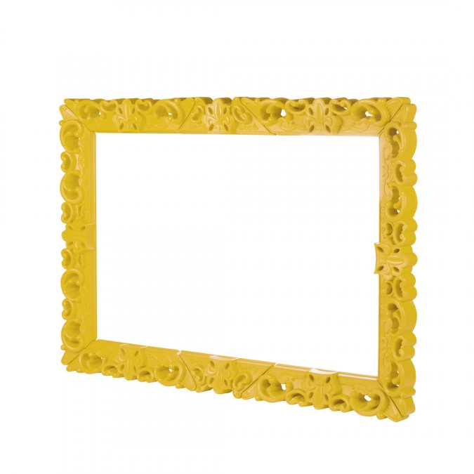 Рамка пластиковая Frame Of Love XL Pop