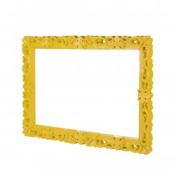 Рамка пластиковая Frame Of Love XL Pop
