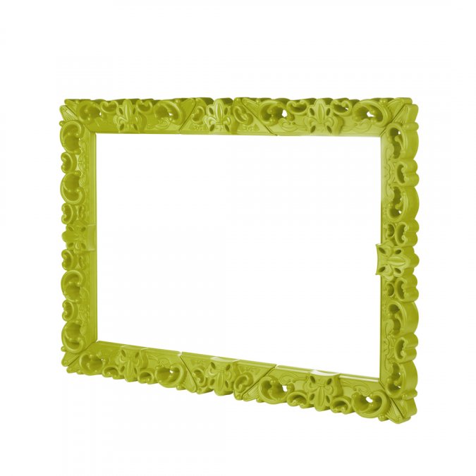 Рамка пластиковая Frame Of Love XL Pop