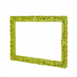 Рамка пластиковая Frame Of Love XL Pop
