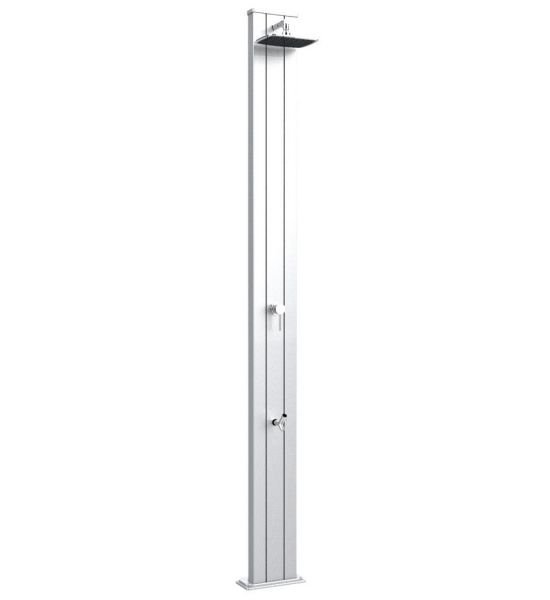 Душ уличный Spring S A 225