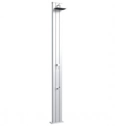 Душ уличный Spring S A 225