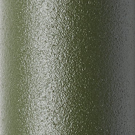 Подставка для цветов настенная Mimosa