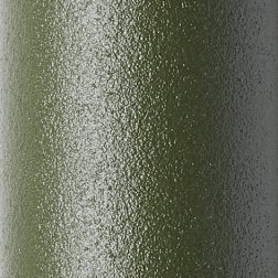 Подставка для цветов настенная Mimosa