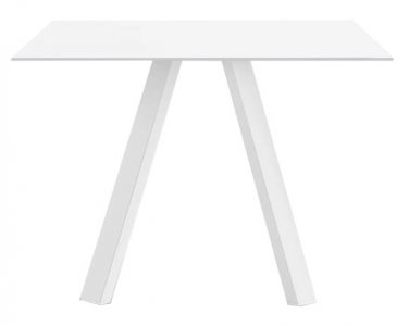 Arki-Table Outdoor Стол обеденный