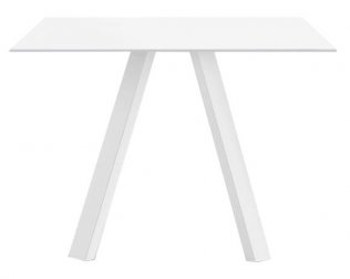Стол обеденный Arki-Table Outdoor