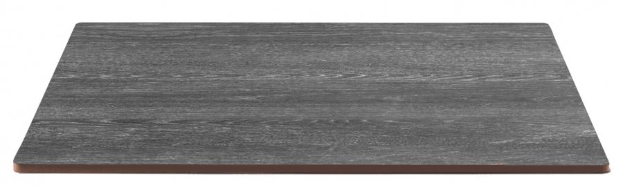 Столешница прямоугольная Solid Laminate