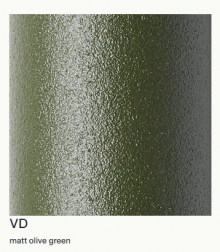 Кресло плетеное с подушкой Malvasia Riviera