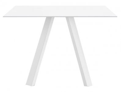 Arki-Table Outdoor Стол обеденный