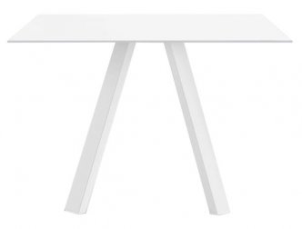 Стол обеденный Arki-Table Outdoor