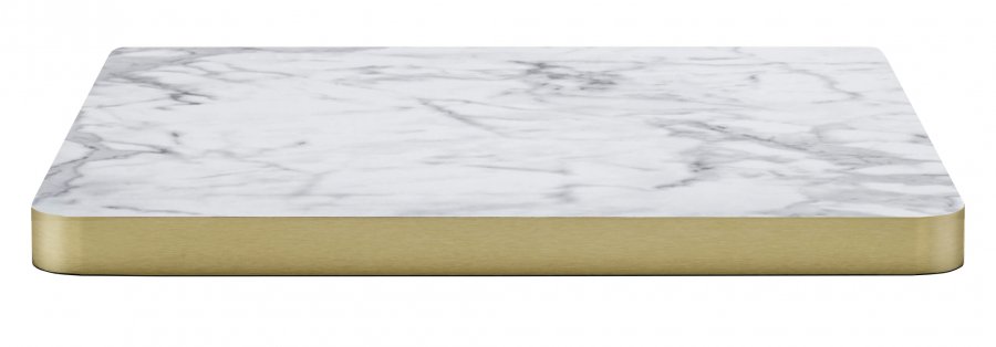 Столешница квадратная Laminate