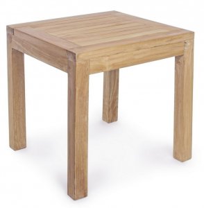 Quadro Столик кофейный деревянный