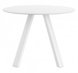 Стол обеденный Arki-Table