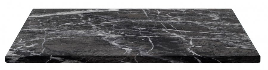 Столешница мраморная Marble