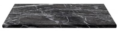 Marble Столешница мраморная