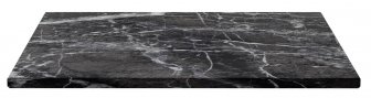 Столешница мраморная Marble