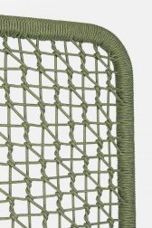 Ширма декоративная Babilo