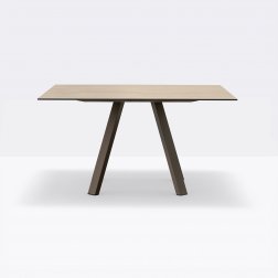 Столешница прямоугольная Solid Laminate