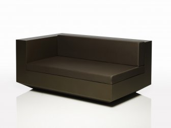 Модуль правый с подушкой Vela Basic