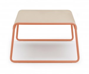 Столик кофейный Lisa Lounge Side Table