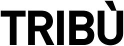 Tribu