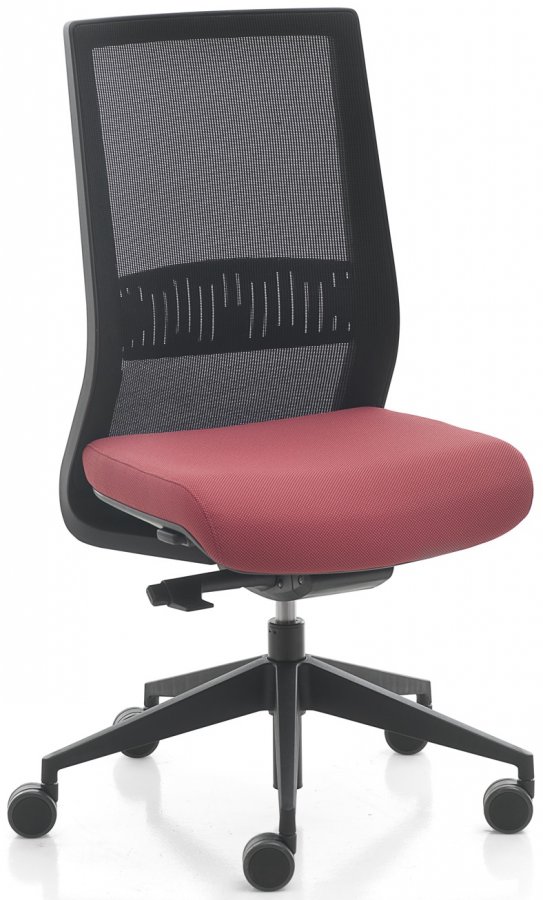 Стул компьютерный Kastel Karma