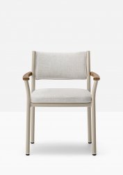 Подушка на спинку Guinea