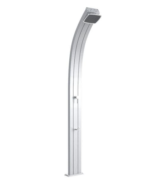 Душ солнечный Spring A 120