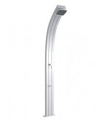Душ солнечный Spring A 120