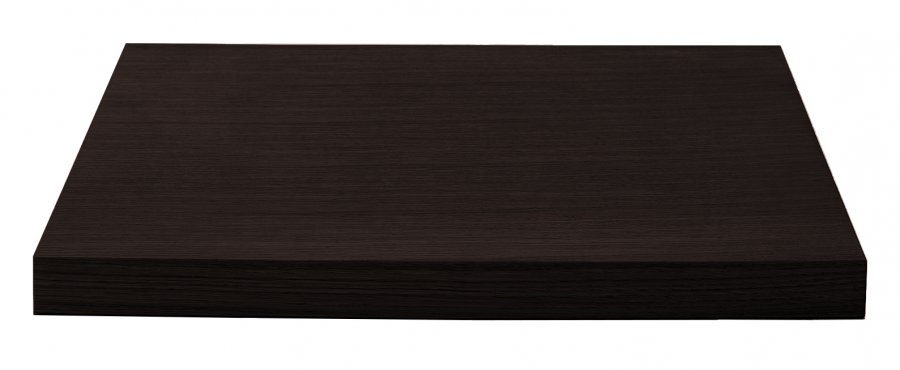 Столешница квадратная Veneered