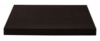 Столешница квадратная Veneered
