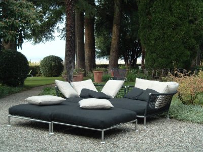 Villa Bellaria, Ривергаро, Италия