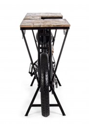 Стойка барная Moto Replica