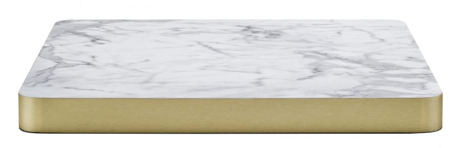 Столешница квадратная Laminate