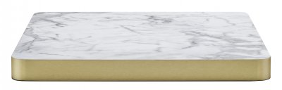 Laminate Столешница квадратная