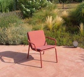 Подушка для лаунж кресла Doga Relax