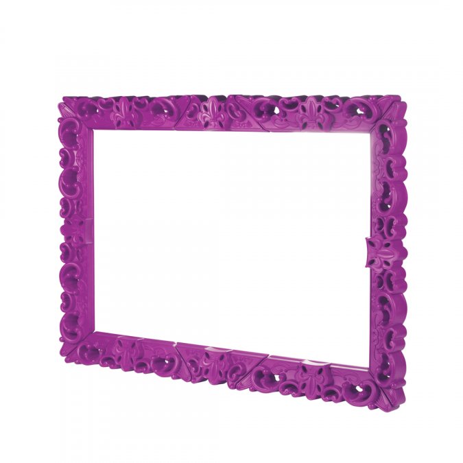 Рамка пластиковая Frame Of Love XL Pop