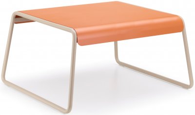 Lisa Lounge Side Table Столик кофейный