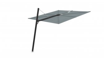 Зонт профессиональный 2.5х2.5 м Spectra Forward