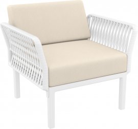 Подушка для спинки кресла Portofino Lounge