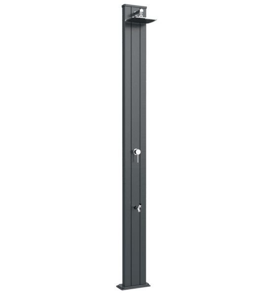 Душ уличный Spring S A 225